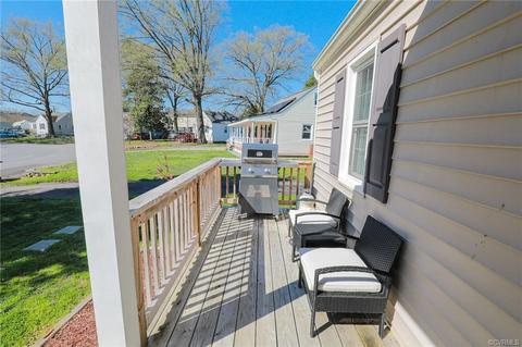 2012 Periwinkle Dr, Richmond, VA 23237 photo 5