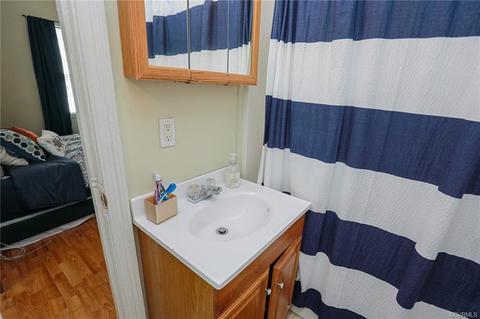 2012 Periwinkle Dr, Richmond, VA 23237 photo 22