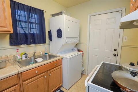 2012 Periwinkle Dr, Richmond, VA 23237 photo 17