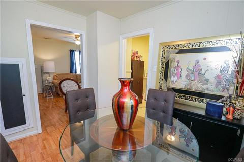 2012 Periwinkle Dr, Richmond, VA 23237 photo 14