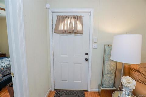 2012 Periwinkle Dr, Richmond, VA 23237 photo 24