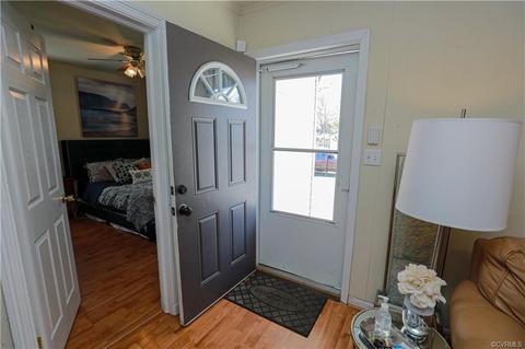 2012 Periwinkle Dr, Richmond, VA 23237 photo 25