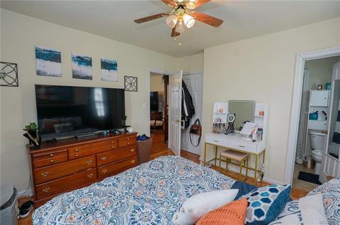 2012 Periwinkle Dr, Richmond, VA 23237 photo 12