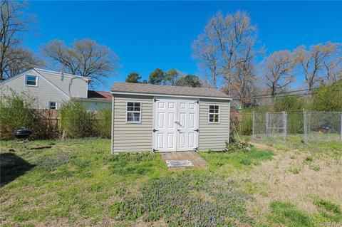 2012 Periwinkle Dr, Richmond, VA 23237 photo 32
