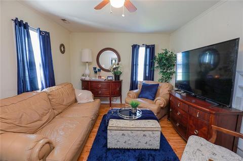 2012 Periwinkle Dr, Richmond, VA 23237 photo 8
