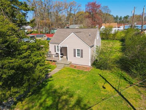 2012 Periwinkle Dr, Richmond, VA 23237 photo 27