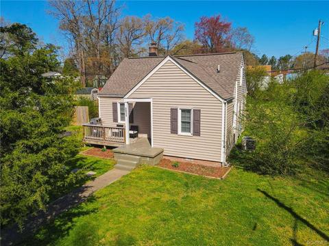 2012 Periwinkle Dr, Richmond, VA 23237 photo 26
