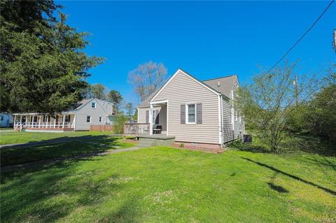 2012 Periwinkle Dr, Richmond, VA 23237 photo 33