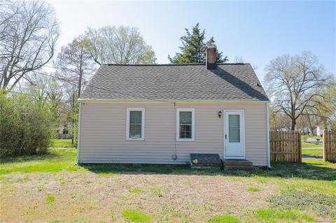 2012 Periwinkle Dr, Richmond, VA 23237 photo 28