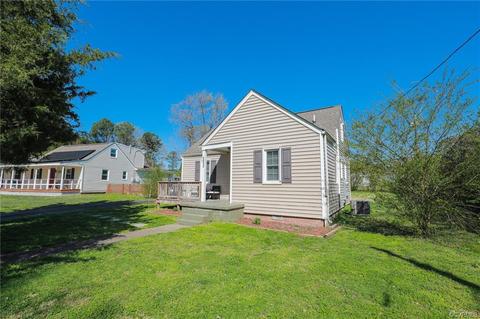 2012 Periwinkle Dr, Richmond, VA 23237 photo 3