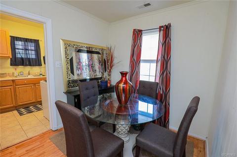 2012 Periwinkle Dr, Richmond, VA 23237 photo 15