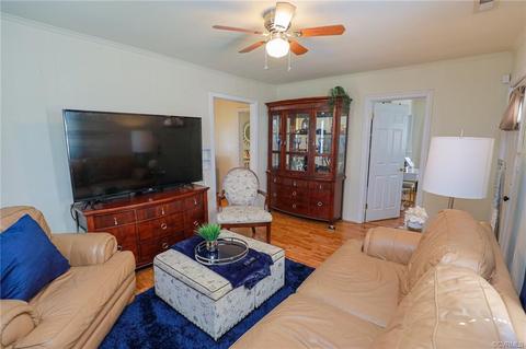 2012 Periwinkle Dr, Richmond, VA 23237 photo 10
