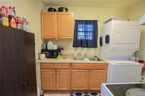 2012 Periwinkle Dr, Richmond, VA 23237 photo 16