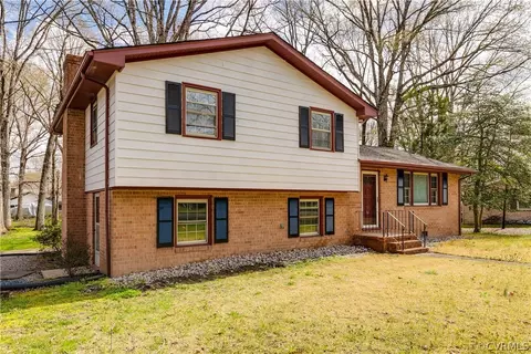 4440 Treely Rd, Chester, VA 23831 photo 5