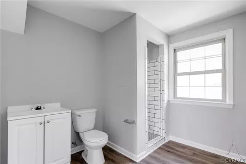 4440 Treely Rd, Chester, VA 23831 photo 35