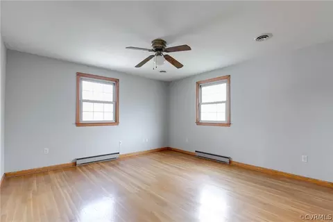 4440 Treely Rd, Chester, VA 23831 photo 25