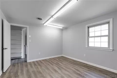 4440 Treely Rd, Chester, VA 23831 photo 39