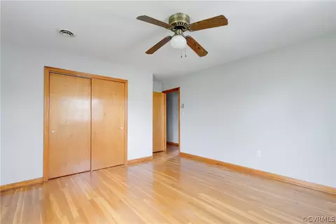 4440 Treely Rd, Chester, VA 23831 photo 26