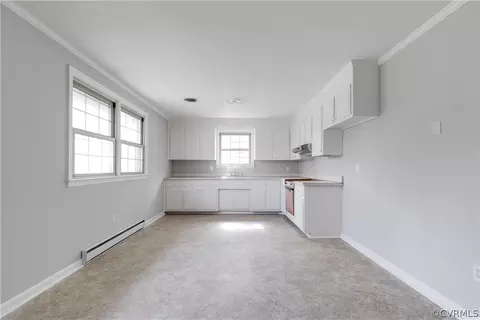 4440 Treely Rd, Chester, VA 23831 photo 15
