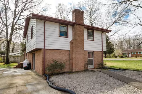 4440 Treely Rd, Chester, VA 23831 photo 6