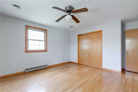 4440 Treely Rd, Chester, VA 23831 photo 27