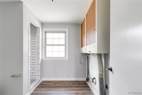 4440 Treely Rd, Chester, VA 23831 photo 36