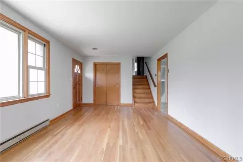 4440 Treely Rd, Chester, VA 23831 photo 13