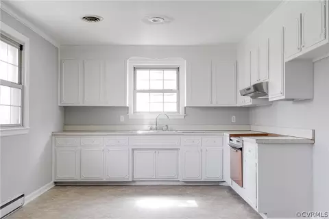 4440 Treely Rd, Chester, VA 23831 photo 16