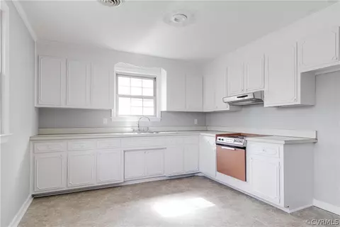 4440 Treely Rd, Chester, VA 23831 photo 17