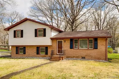 4440 Treely Rd, Chester, VA 23831 photo 3