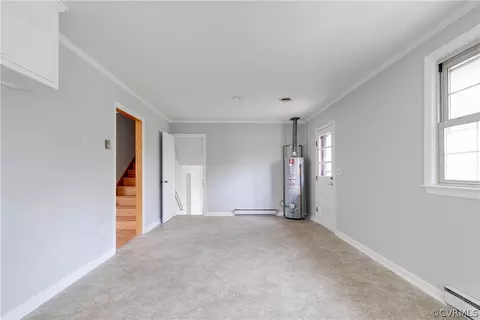 4440 Treely Rd, Chester, VA 23831 photo 20