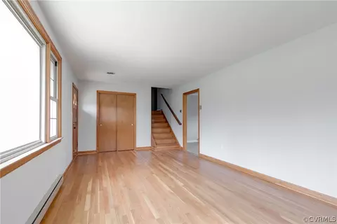 4440 Treely Rd, Chester, VA 23831 photo 12
