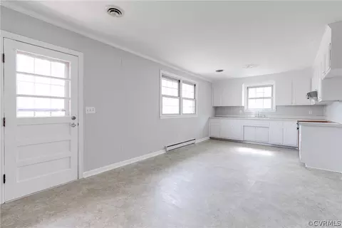 4440 Treely Rd, Chester, VA 23831 photo 14