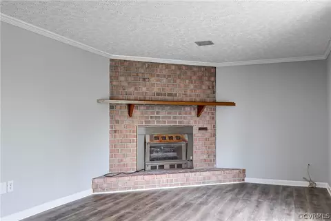 4440 Treely Rd, Chester, VA 23831 photo 32
