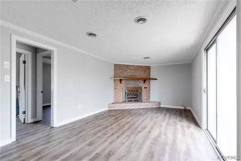 4440 Treely Rd, Chester, VA 23831 photo 31