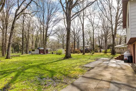 4440 Treely Rd, Chester, VA 23831 photo 9