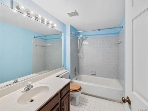 5902 Eastbluff Ct, Midlothian, VA 23112 photo 23