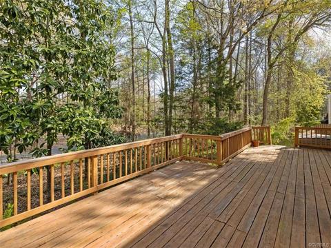 5902 Eastbluff Ct, Midlothian, VA 23112 photo 29