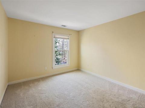 5902 Eastbluff Ct, Midlothian, VA 23112 photo 27