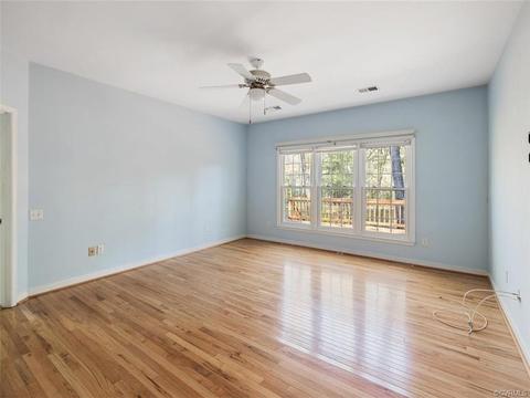 5902 Eastbluff Ct, Midlothian, VA 23112 photo 17