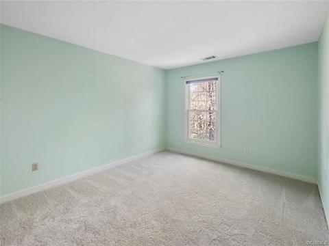 5902 Eastbluff Ct, Midlothian, VA 23112 photo 26