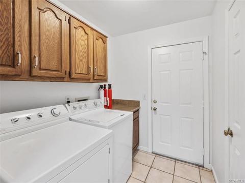 5902 Eastbluff Ct, Midlothian, VA 23112 photo 13