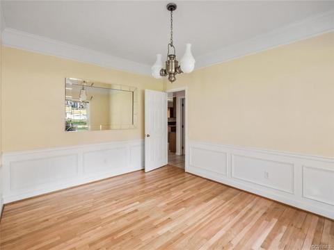 5902 Eastbluff Ct, Midlothian, VA 23112 photo 6