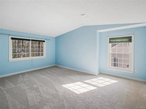 5902 Eastbluff Ct, Midlothian, VA 23112 photo 22