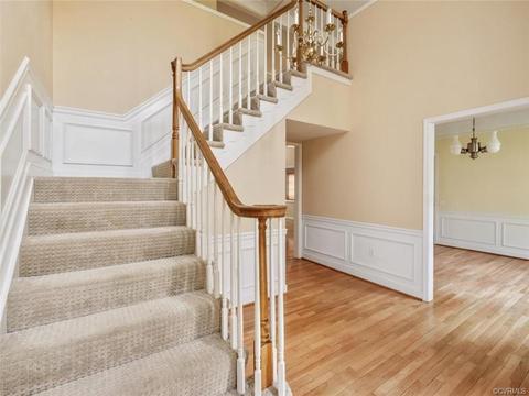 5902 Eastbluff Ct, Midlothian, VA 23112 photo 4