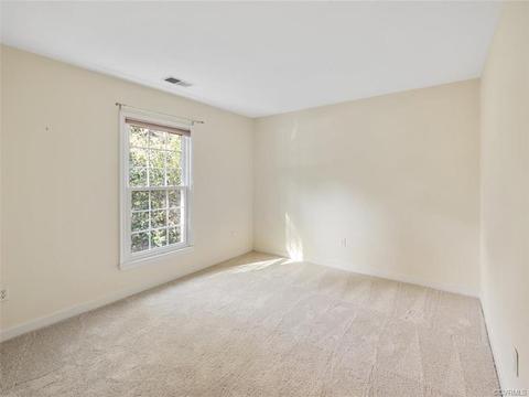 5902 Eastbluff Ct, Midlothian, VA 23112 photo 24