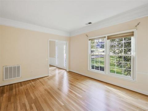 5902 Eastbluff Ct, Midlothian, VA 23112 photo 5