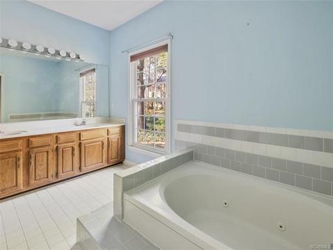 5902 Eastbluff Ct, Midlothian, VA 23112 photo 19