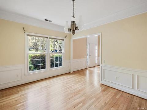 5902 Eastbluff Ct, Midlothian, VA 23112 photo 7