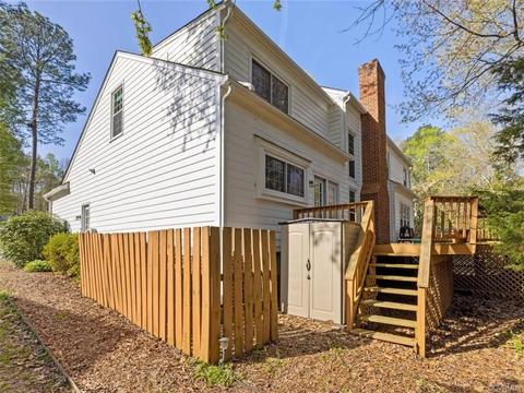 5902 Eastbluff Ct, Midlothian, VA 23112 photo 30